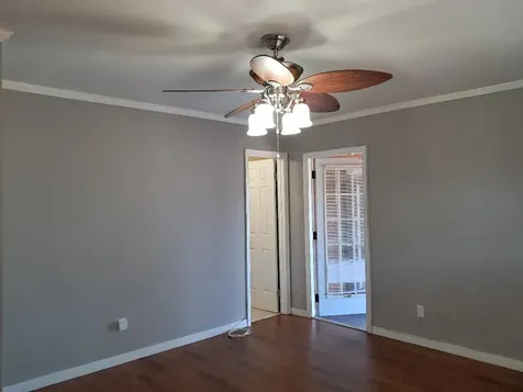 121 SE Juper Avenue Port St Lucie FL 34983