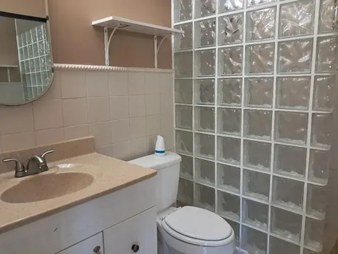 121 SE Juper Avenue Port St Lucie FL 34983