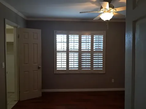 121 SE Juper Avenue Port St Lucie FL 34983