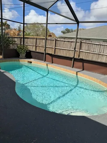 121 SE Juper Avenue Port St Lucie FL 34983
