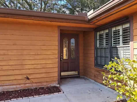 121 SE Juper Avenue Port St Lucie FL 34983