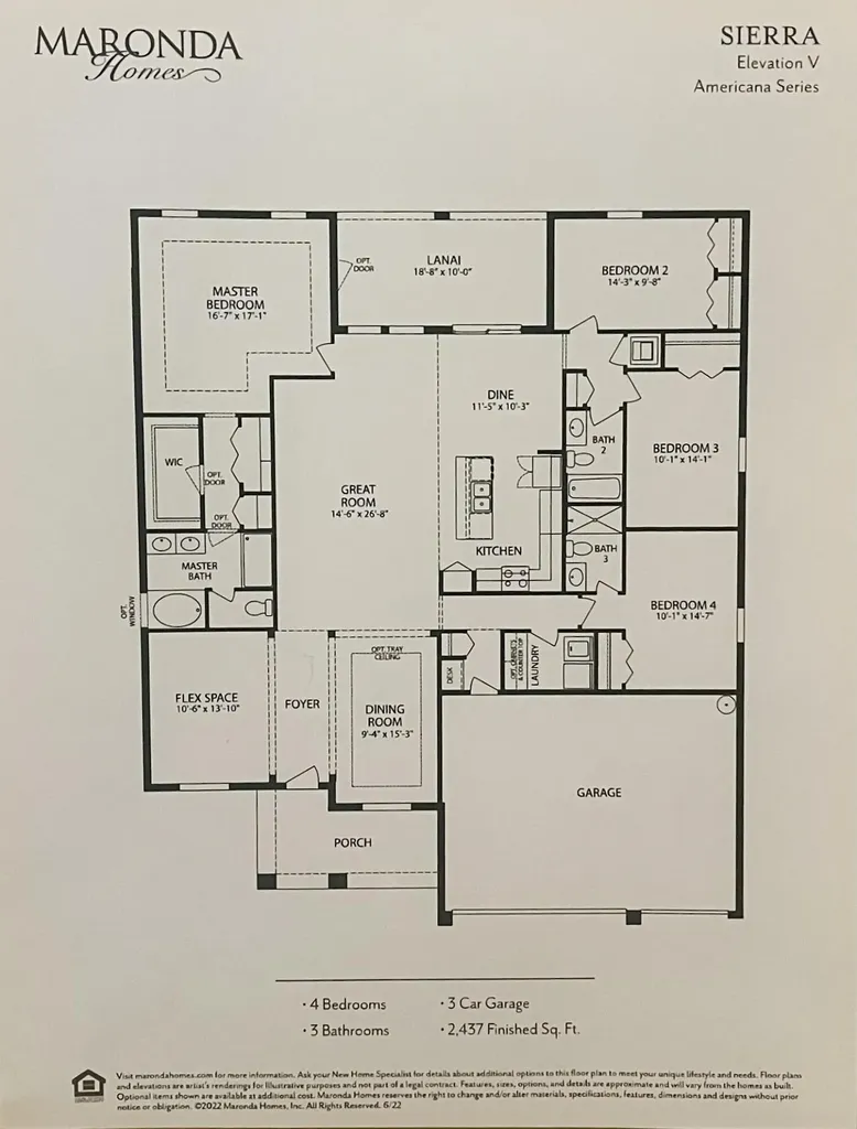 1557 SW Medley Lane SW Port St Lucie FL 34953