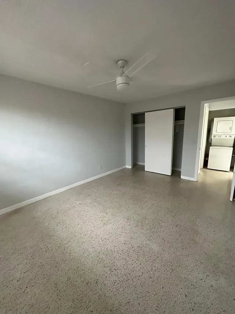 528-530 Mayflower Road West Palm Beach FL 33405