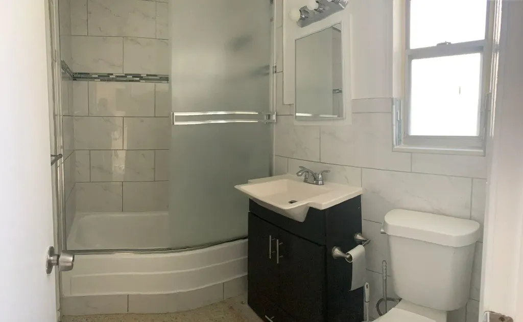 528-530 Mayflower Road West Palm Beach FL 33405