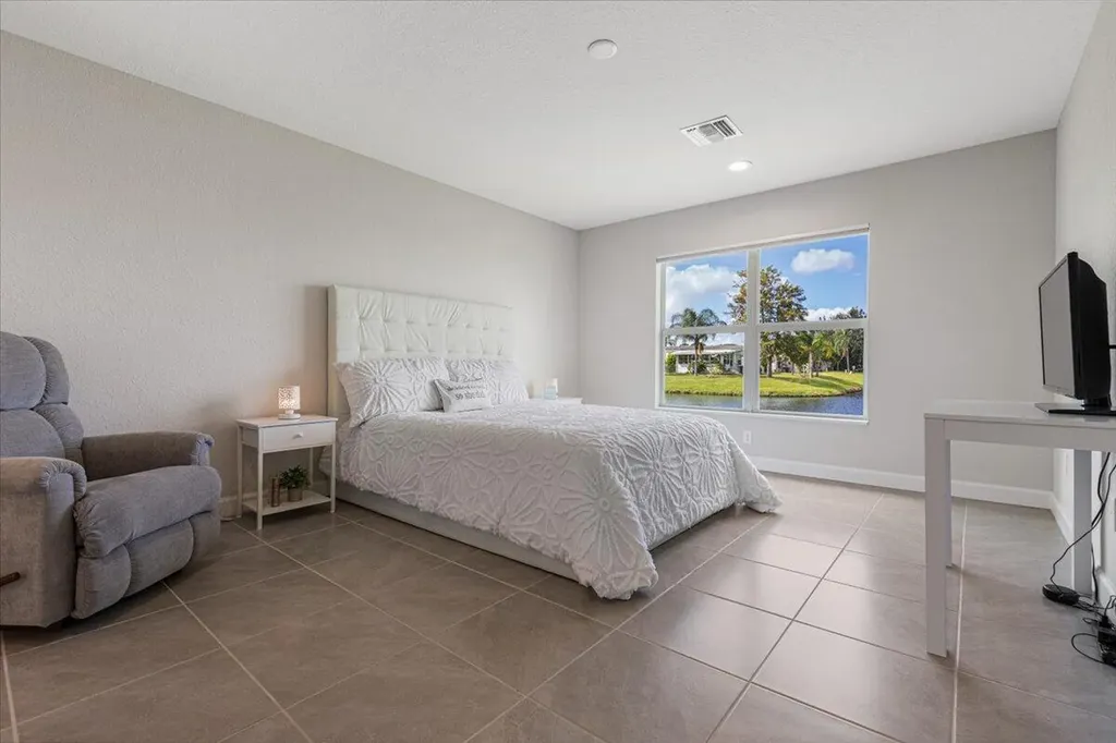 10 Juan Carlos Lane Port St Lucie FL 34952