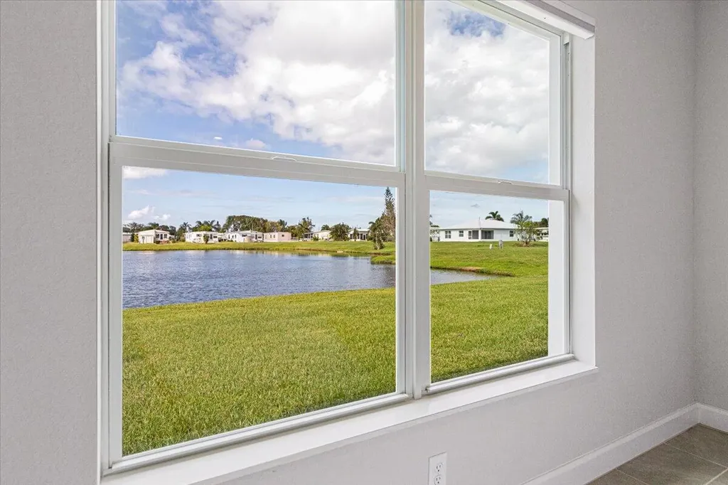 10 Juan Carlos Lane Port St Lucie FL 34952