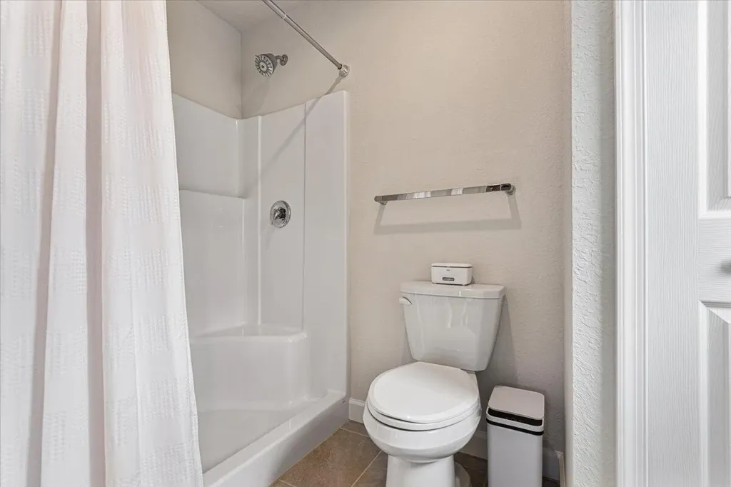 10 Juan Carlos Lane Port St Lucie FL 34952
