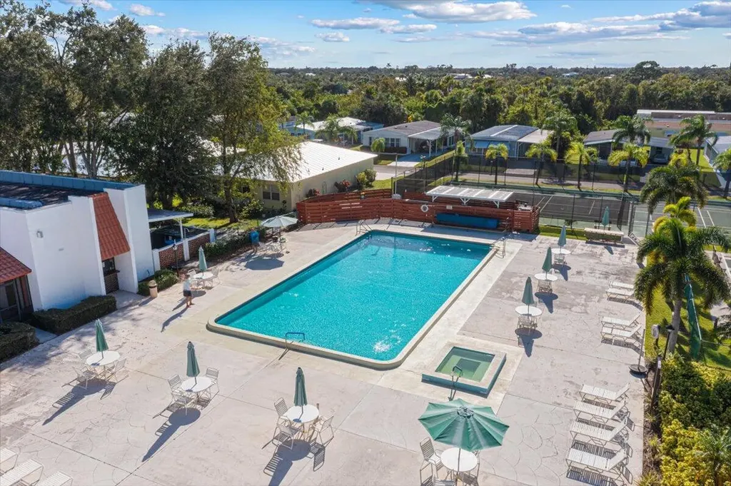 10 Juan Carlos Lane Port St Lucie FL 34952