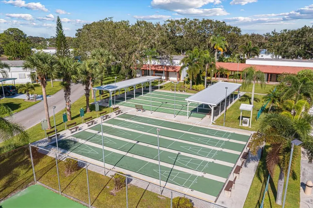 10 Juan Carlos Lane Port St Lucie FL 34952