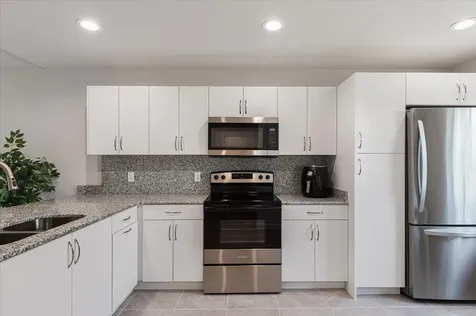 10 Juan Carlos Lane Port St Lucie FL 34952