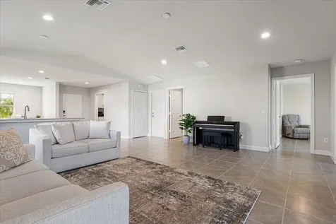 10 Juan Carlos Lane Port St Lucie FL 34952