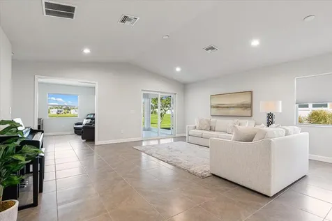 10 Juan Carlos Lane Port St Lucie FL 34952