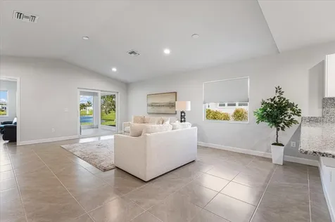10 Juan Carlos Lane Port St Lucie FL 34952