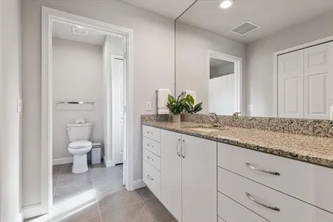 10 Juan Carlos Lane Port St Lucie FL 34952
