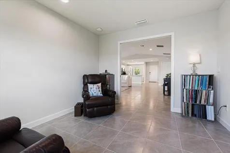 10 Juan Carlos Lane Port St Lucie FL 34952