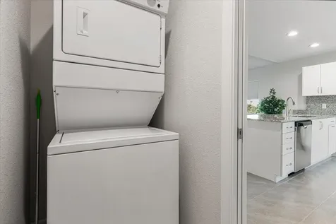 10 Juan Carlos Lane Port St Lucie FL 34952