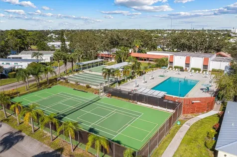 10 Juan Carlos Lane Port St Lucie FL 34952
