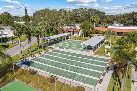 10 Juan Carlos Lane Port St Lucie FL 34952