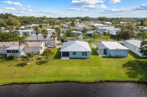 10 Juan Carlos Lane Port St Lucie FL 34952
