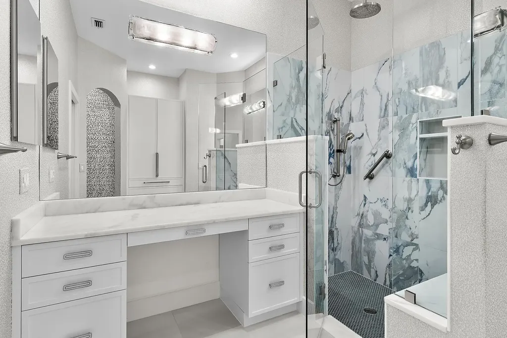 8110 Sandpiper Way West Palm Beach FL 33412