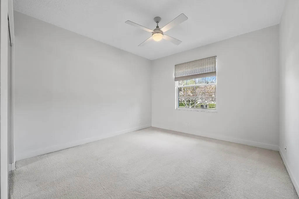 8110 Sandpiper Way West Palm Beach FL 33412