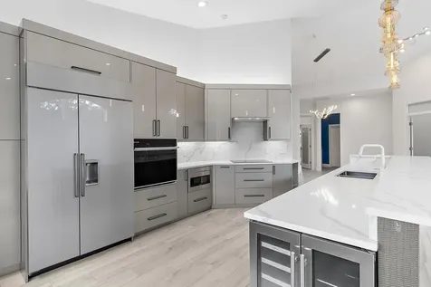 8110 Sandpiper Way West Palm Beach FL 33412