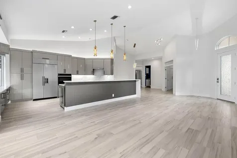 8110 Sandpiper Way West Palm Beach FL 33412