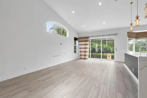 8110 Sandpiper Way West Palm Beach FL 33412