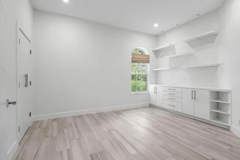 8110 Sandpiper Way West Palm Beach FL 33412