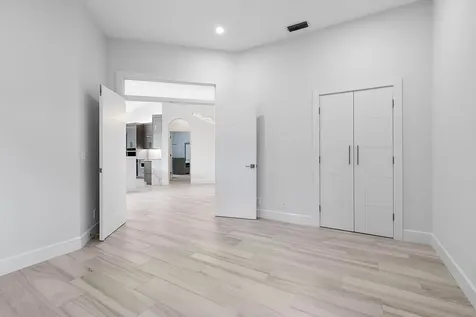 8110 Sandpiper Way West Palm Beach FL 33412