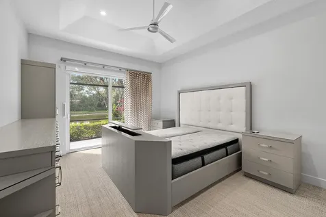 8110 Sandpiper Way West Palm Beach FL 33412