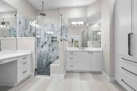 8110 Sandpiper Way West Palm Beach FL 33412