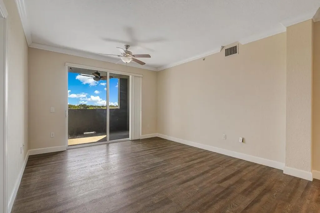 1660 Renaissance Commons Boulevard Boynton Beach FL 33426