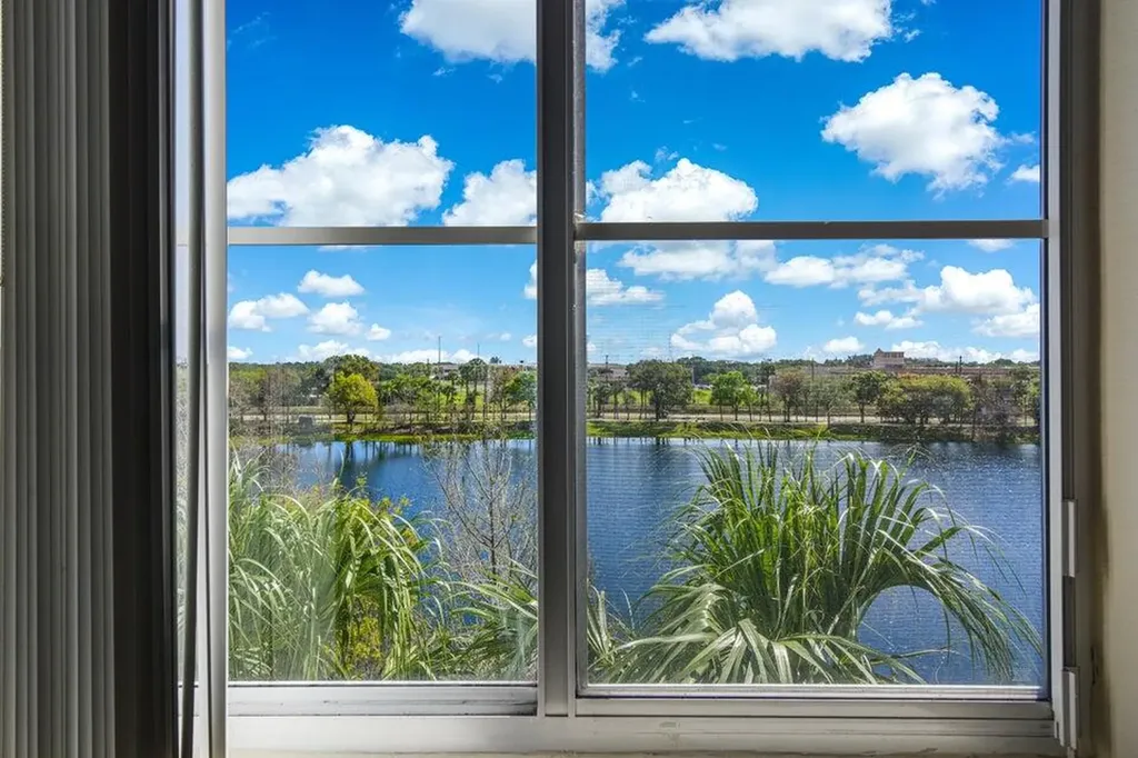 1660 Renaissance Commons Boulevard Boynton Beach FL 33426