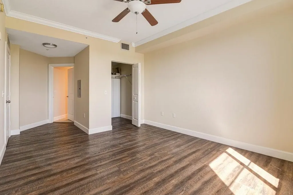 1660 Renaissance Commons Boulevard Boynton Beach FL 33426