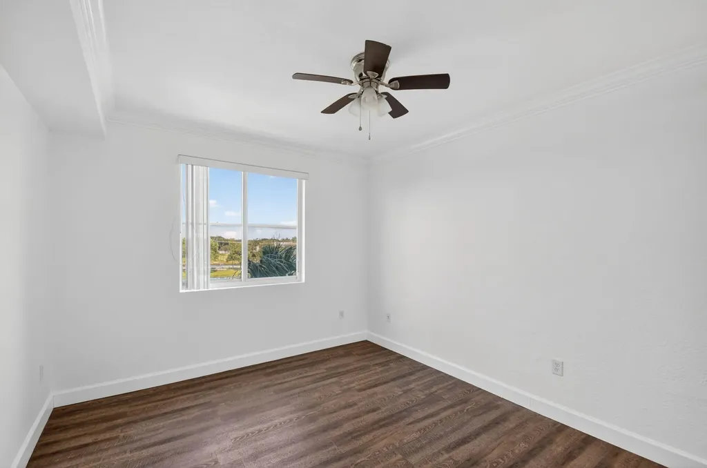 1660 Renaissance Commons Boulevard Boynton Beach FL 33426