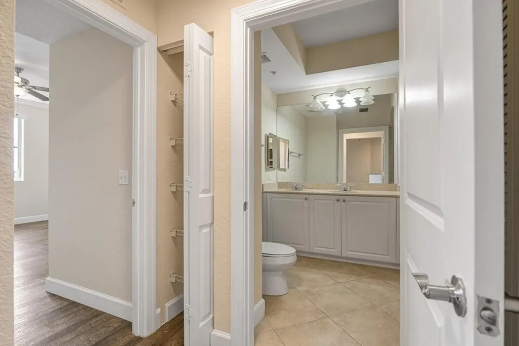 1660 Renaissance Commons Boulevard Boynton Beach FL 33426