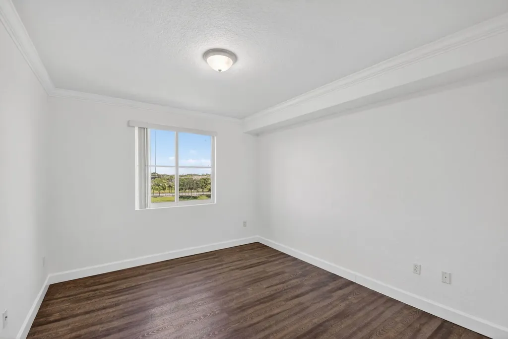 1660 Renaissance Commons Boulevard Boynton Beach FL 33426