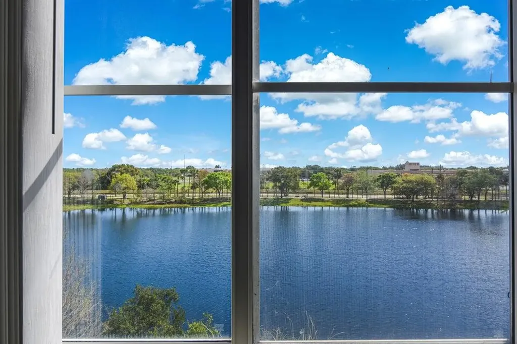 1660 Renaissance Commons Boulevard Boynton Beach FL 33426