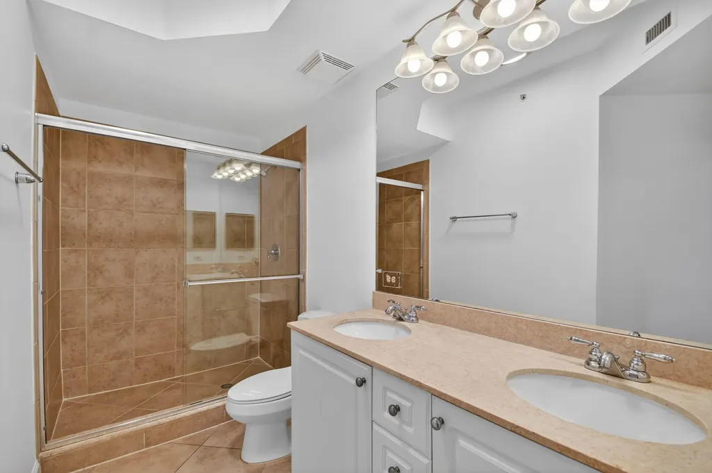 1660 Renaissance Commons Boulevard Boynton Beach FL 33426