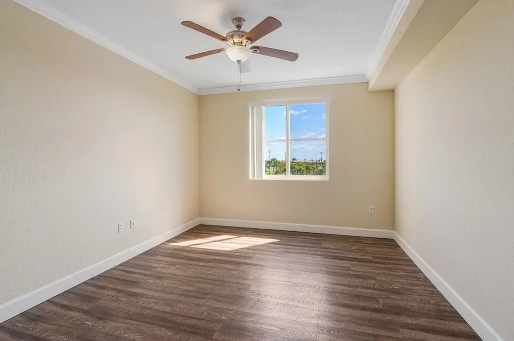 1660 Renaissance Commons Boulevard Boynton Beach FL 33426