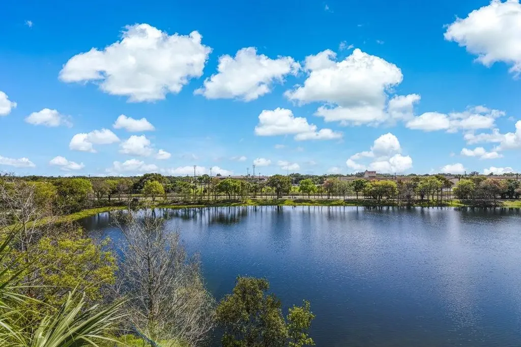 1660 Renaissance Commons Boulevard Boynton Beach FL 33426