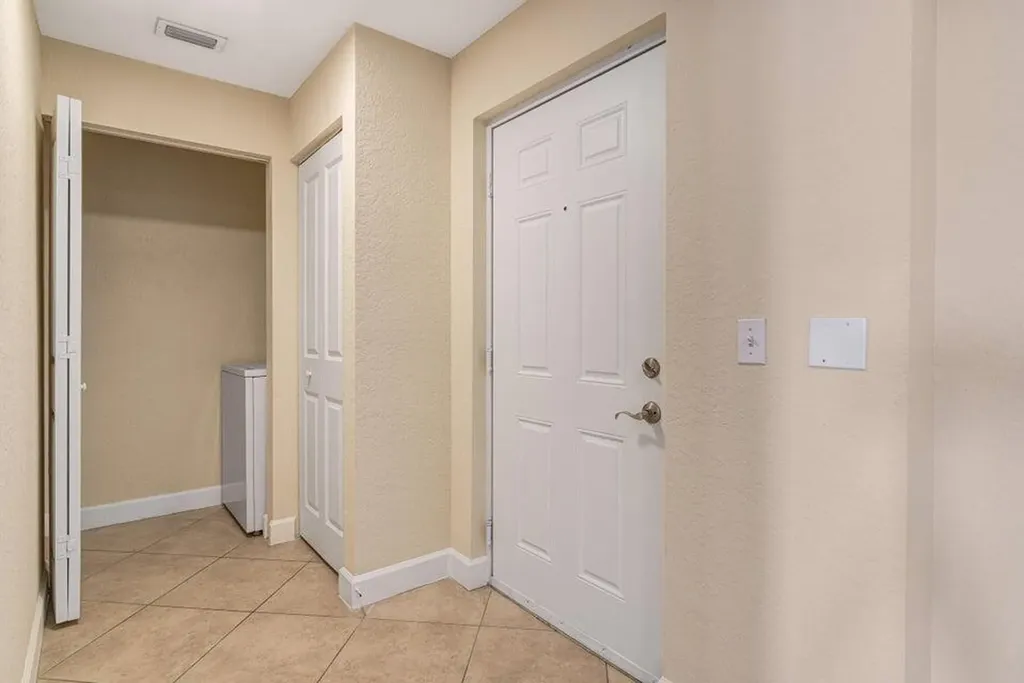1660 Renaissance Commons Boulevard Boynton Beach FL 33426