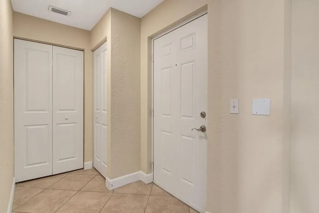 1660 Renaissance Commons Boulevard Boynton Beach FL 33426