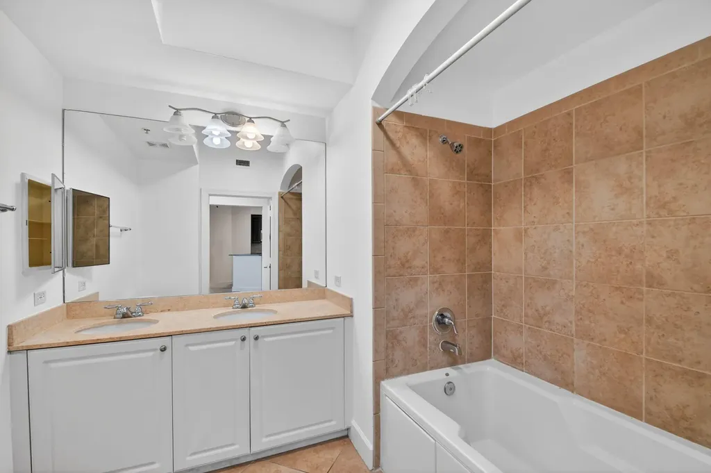 1660 Renaissance Commons Boulevard Boynton Beach FL 33426