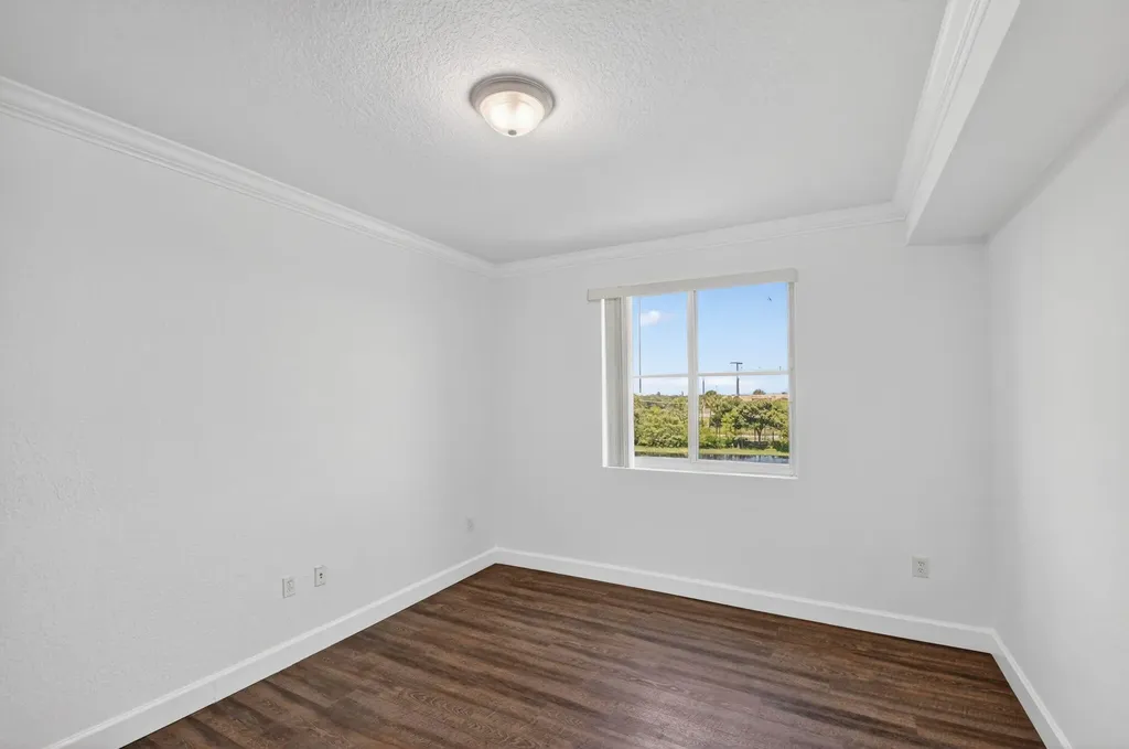 1660 Renaissance Commons Boulevard Boynton Beach FL 33426