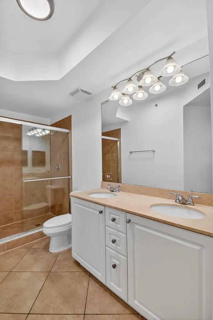 1660 Renaissance Commons Boulevard Boynton Beach FL 33426