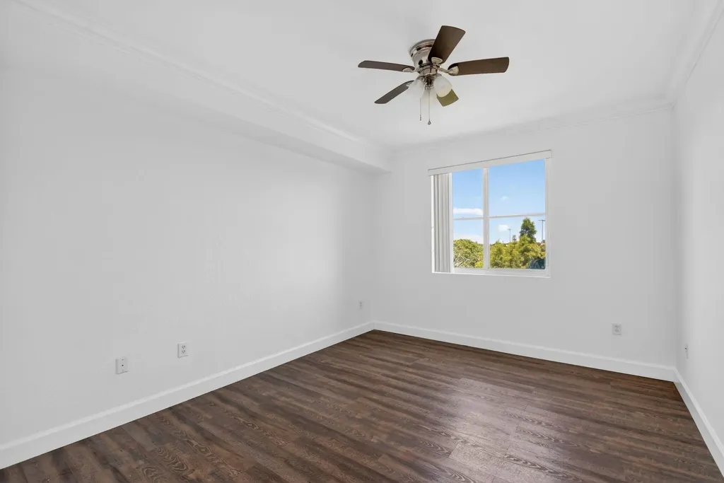 1660 Renaissance Commons Boulevard Boynton Beach FL 33426
