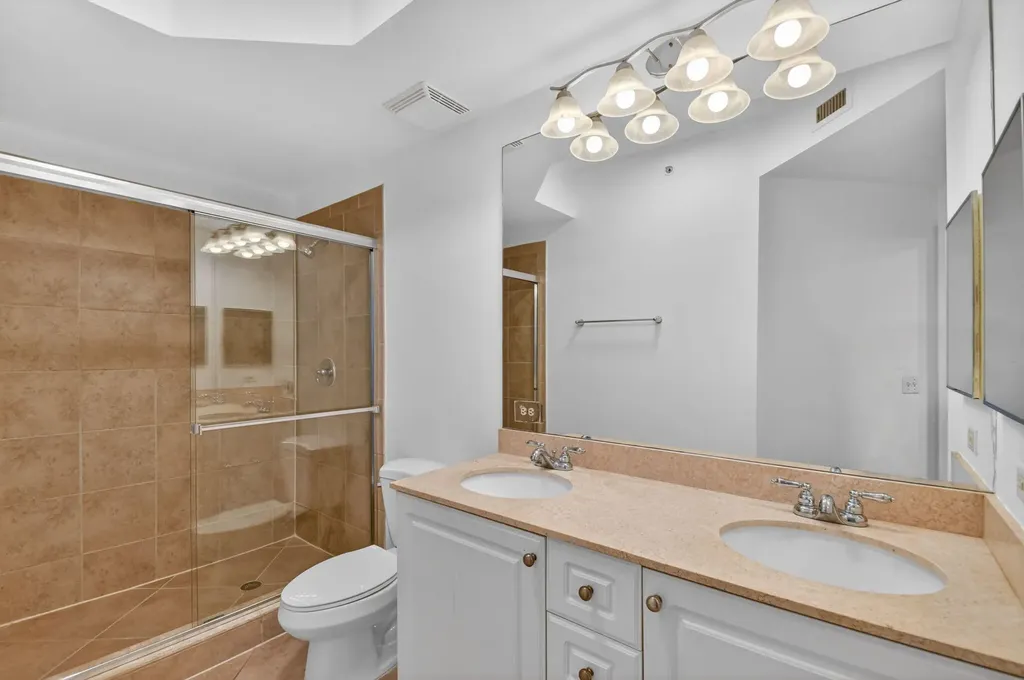 1660 Renaissance Commons Boulevard Boynton Beach FL 33426