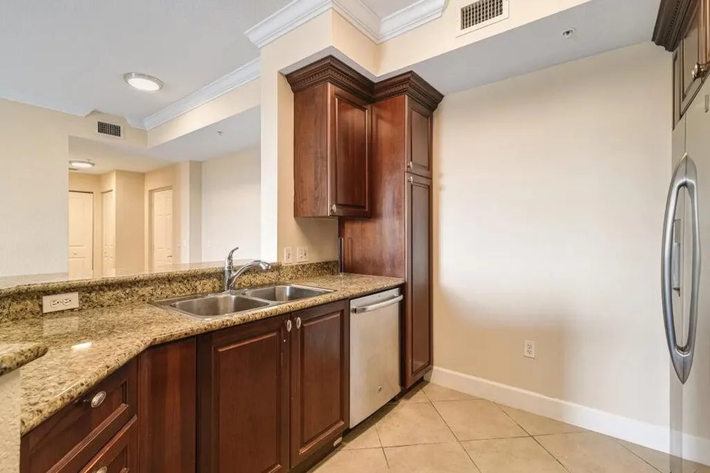 1660 Renaissance Commons Boulevard Boynton Beach FL 33426
